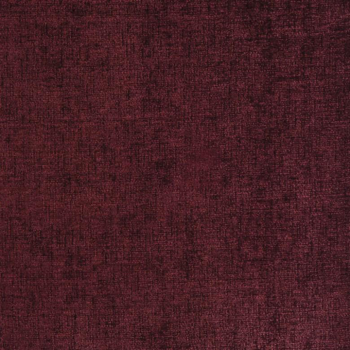 Adair fabric in 48 color - pattern number Adair48J6021 - by JF Fabrics in the Adair collection