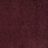 Adair fabric in 48 color - pattern number Adair48J6021 - by JF Fabrics in the Adair collection