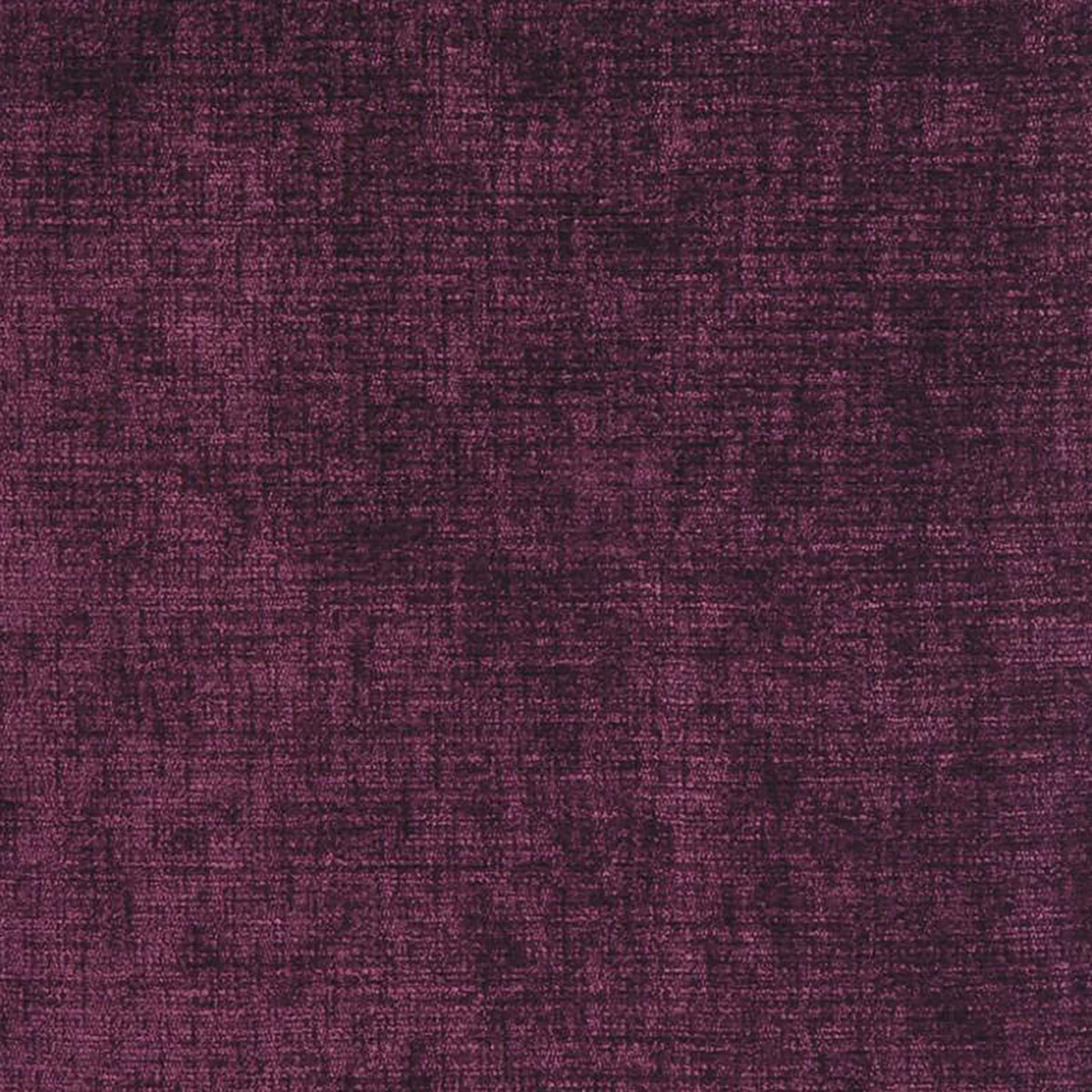 Adair fabric in 49 color - pattern number Adair49J6021 - by JF Fabrics in the Adair collection