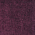 Adair fabric in 49 color - pattern number Adair49J6021 - by JF Fabrics in the Adair collection