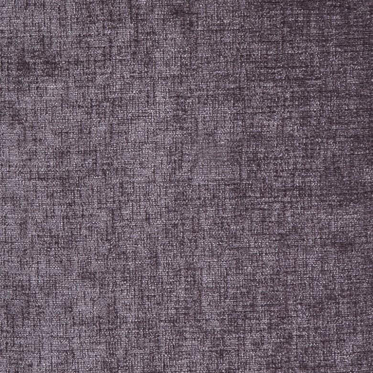 Adair fabric in 56 color - pattern number Adair56J6021 - by JF Fabrics in the Adair collection