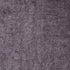 Adair fabric in 56 color - pattern number Adair56J6021 - by JF Fabrics in the Adair collection