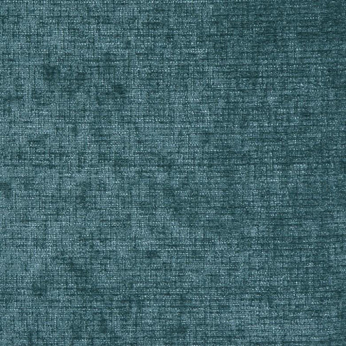 Adair fabric in 66 color - pattern number Adair66J6021 - by JF Fabrics in the Adair collection