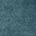 Adair fabric in 66 color - pattern number Adair66J6021 - by JF Fabrics in the Adair collection
