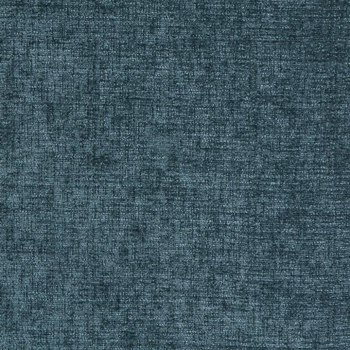 Adair fabric in 67 color - pattern number Adair67J6021 - by JF Fabrics in the Adair collection