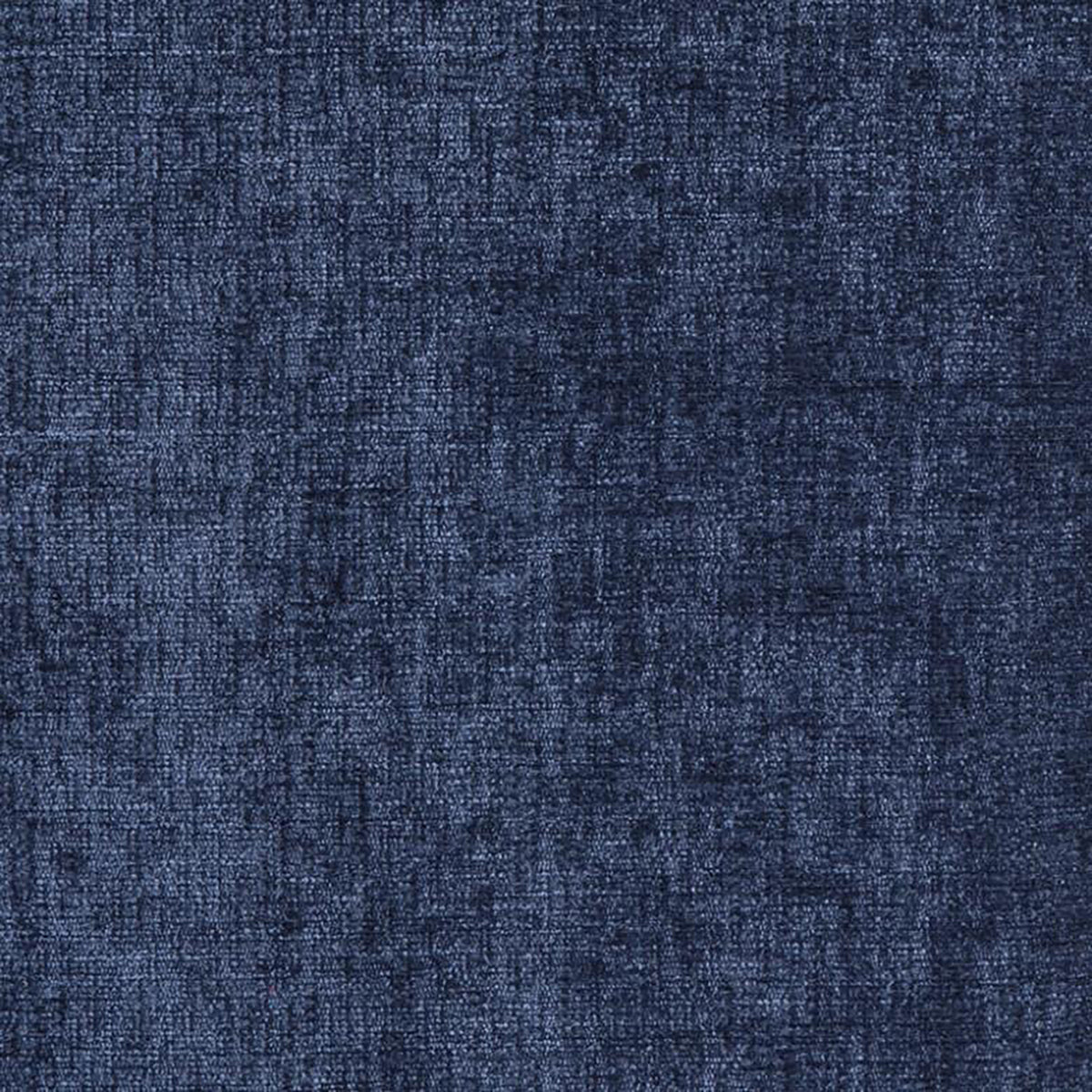 Adair fabric in 68 color - pattern number Adair68J6021 - by JF Fabrics in the Adair collection