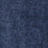 Adair fabric in 68 color - pattern number Adair68J6021 - by JF Fabrics in the Adair collection