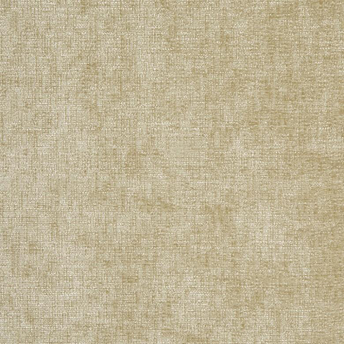 Adair fabric in 71 color - pattern number Adair71J6021 - by JF Fabrics in the Adair collection