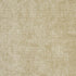 Adair fabric in 71 color - pattern number Adair71J6021 - by JF Fabrics in the Adair collection