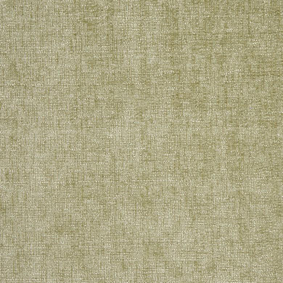 Adair fabric in 73 color - pattern number Adair73J6021 - by JF Fabrics in the Adair collection