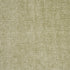 Adair fabric in 73 color - pattern number Adair73J6021 - by JF Fabrics in the Adair collection