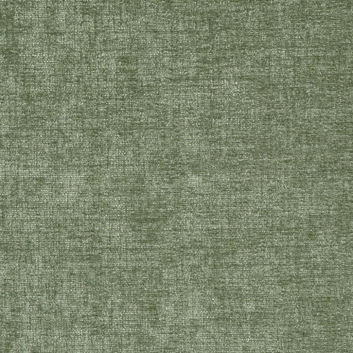 Adair fabric in 75 color - pattern number Adair75J6021 - by JF Fabrics in the Adair collection