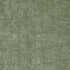 Adair fabric in 75 color - pattern number Adair75J6021 - by JF Fabrics in the Adair collection