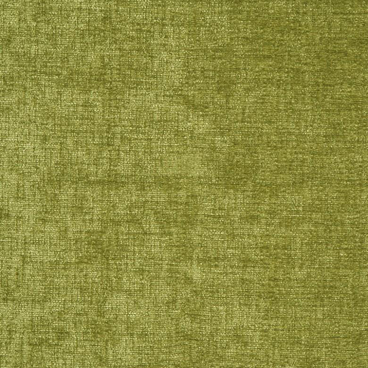 Adair fabric in 76 color - pattern number Adair76J6021 - by JF Fabrics in the Adair collection