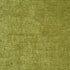 Adair fabric in 76 color - pattern number Adair76J6021 - by JF Fabrics in the Adair collection