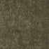 Adair fabric in 77 color - pattern number Adair77J6021 - by JF Fabrics in the Adair collection