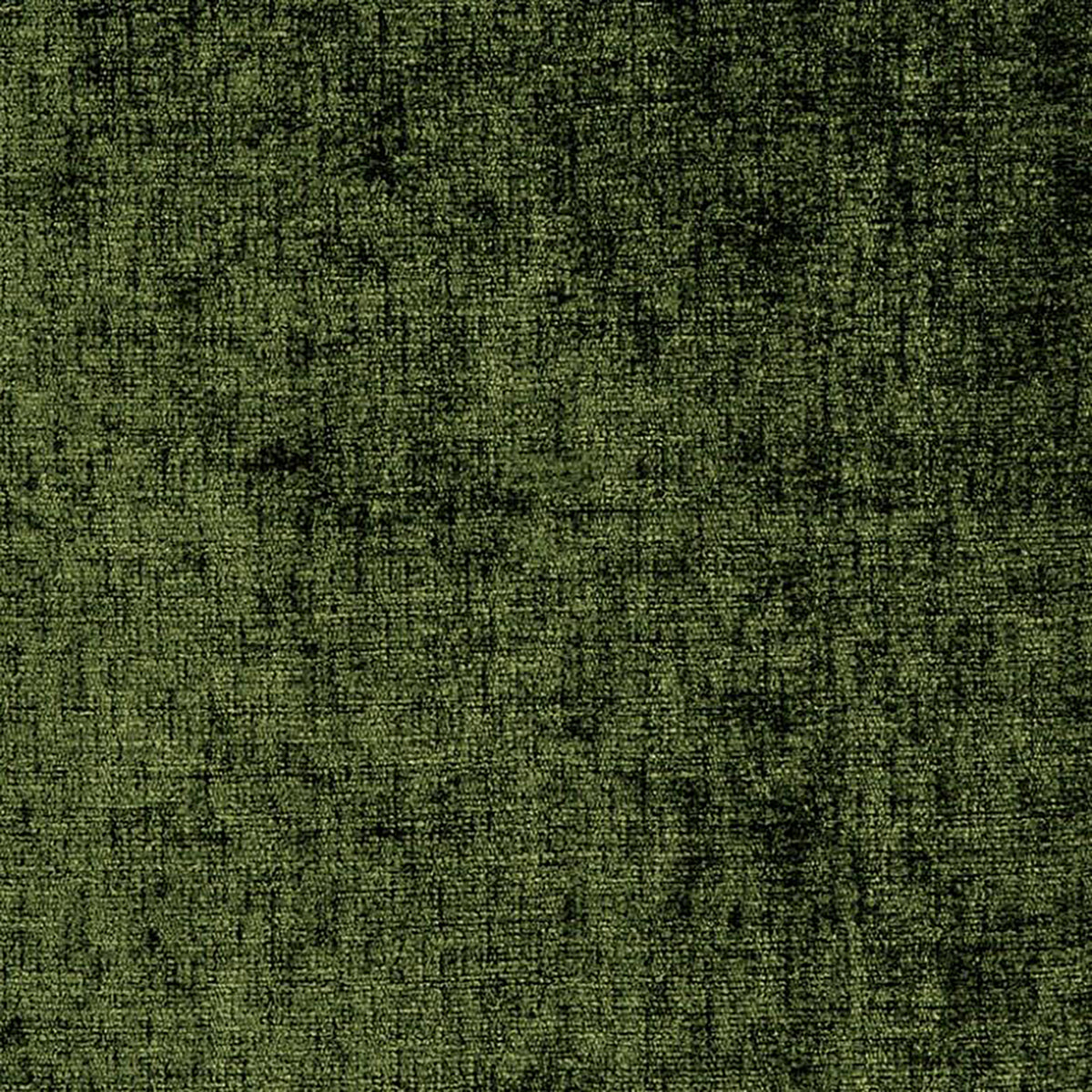 Adair fabric in 79 color - pattern number Adair79J6021 - by JF Fabrics in the Adair collection