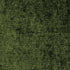 Adair fabric in 79 color - pattern number Adair79J6021 - by JF Fabrics in the Adair collection