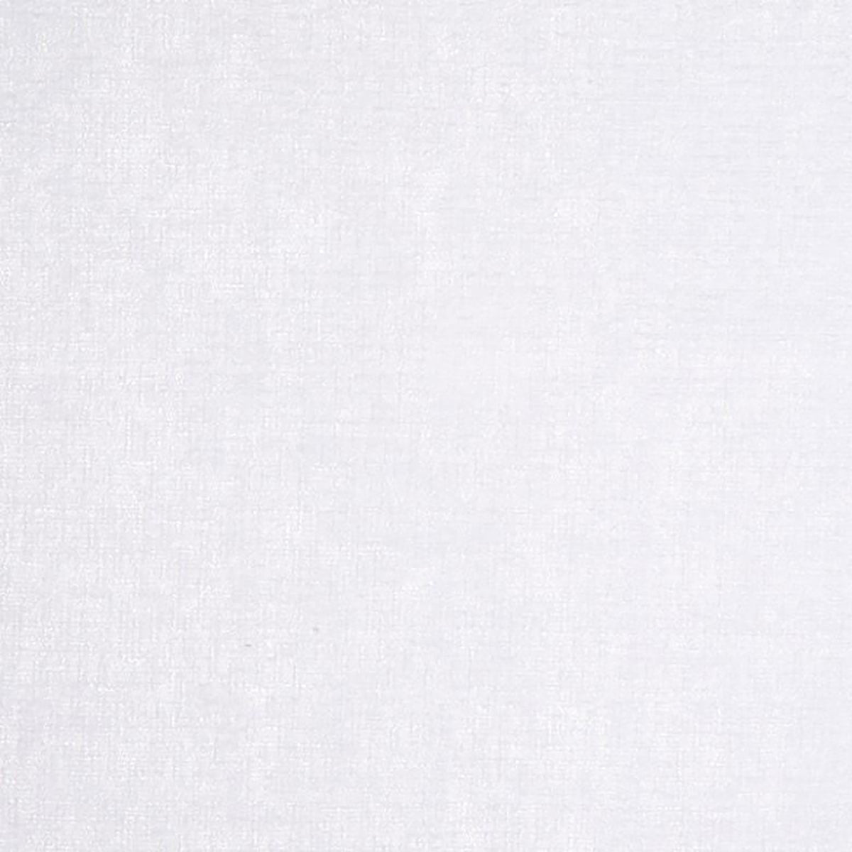Adair fabric in 90 color - pattern number Adair90J6021 - by JF Fabrics in the Adair collection