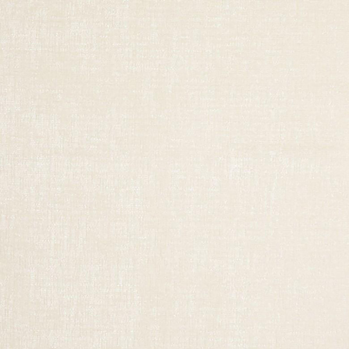 Adair fabric in 91 color - pattern number Adair91J6021 - by JF Fabrics in the Adair collection