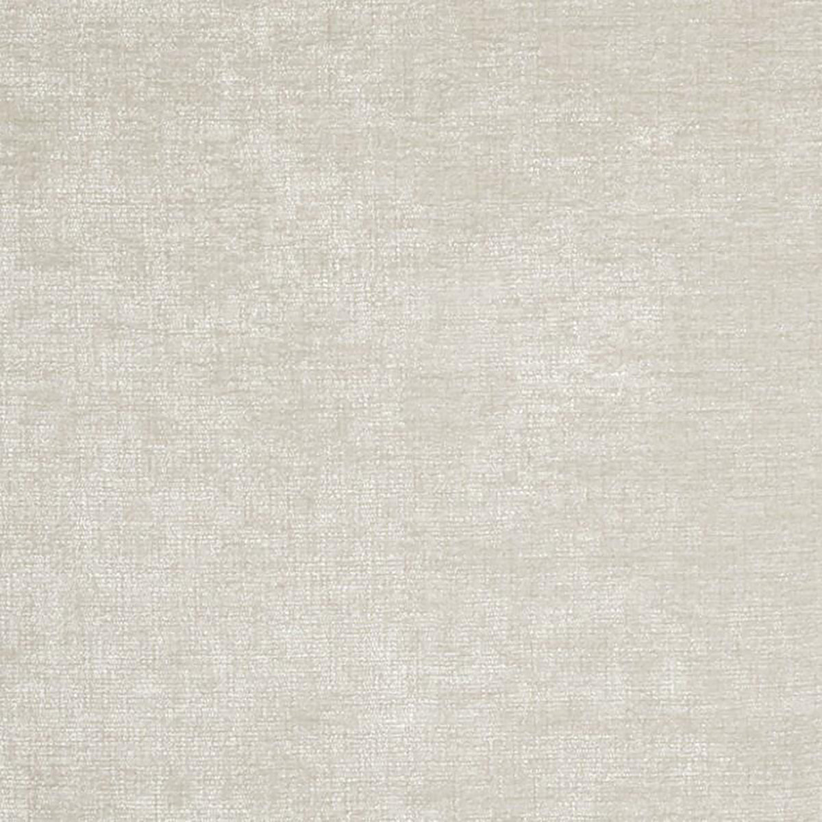 Adair fabric in 92 color - pattern number Adair92J6021 - by JF Fabrics in the Adair collection