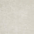Adair fabric in 92 color - pattern number Adair92J6021 - by JF Fabrics in the Adair collection