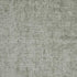 Adair fabric in 93 color - pattern number Adair93J6021 - by JF Fabrics in the Adair collection