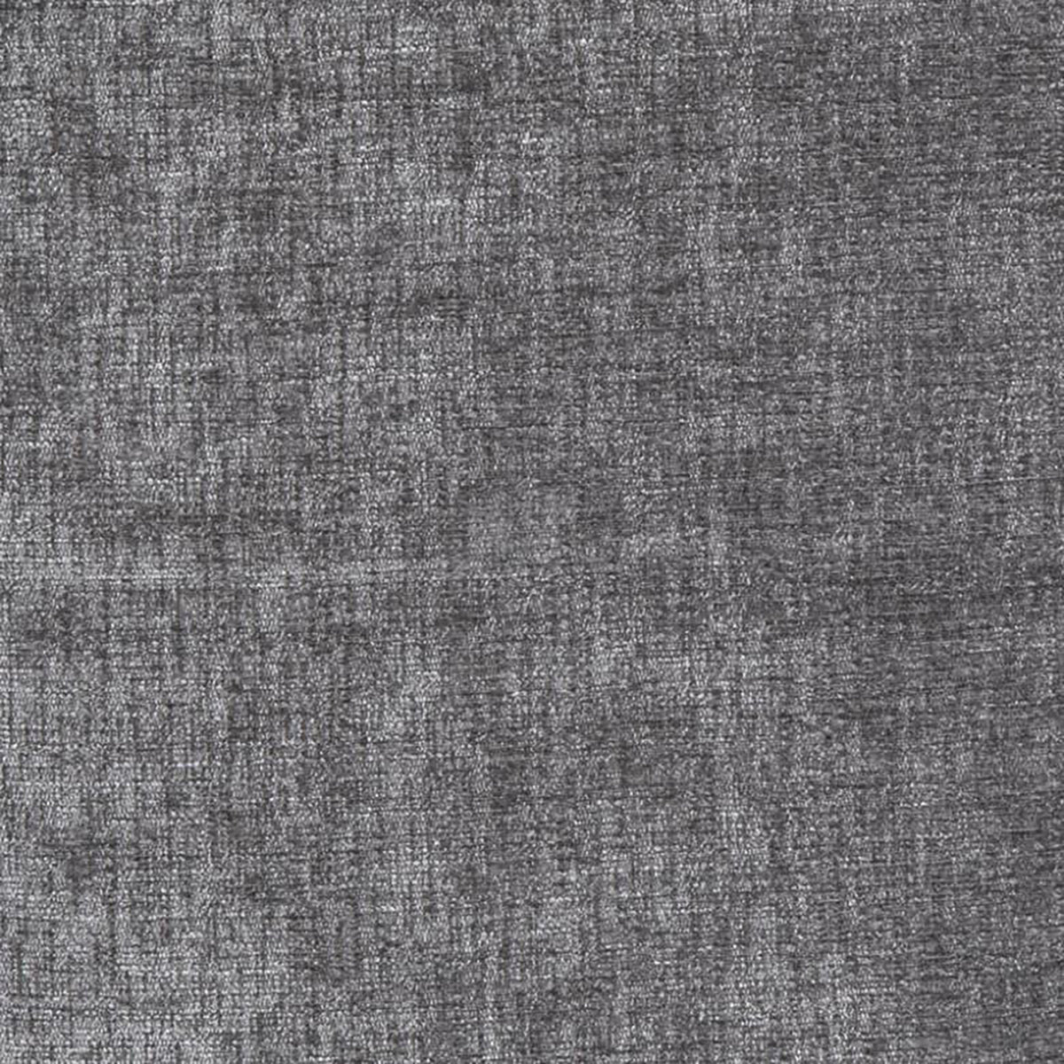 Adair fabric in 94 color - pattern number Adair94J6021 - by JF Fabrics in the Adair collection