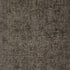 Adair fabric in 95 color - pattern number Adair95J6021 - by JF Fabrics in the Adair collection