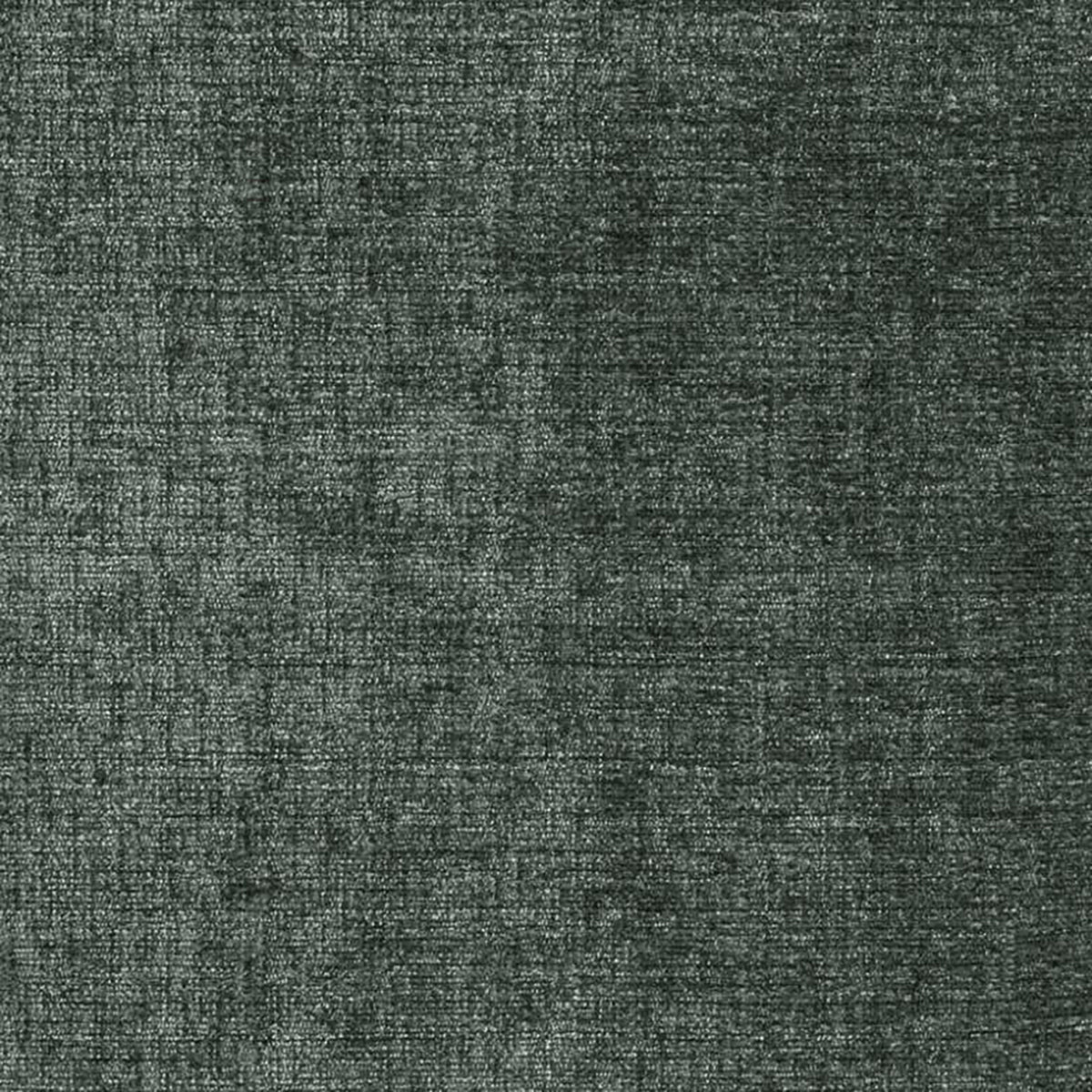 Adair fabric in 96 color - pattern number Adair96J6021 - by JF Fabrics in the Adair collection