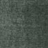 Adair fabric in 96 color - pattern number Adair96J6021 - by JF Fabrics in the Adair collection
