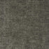 Adair fabric in 97 color - pattern number Adair97J6021 - by JF Fabrics in the Adair collection