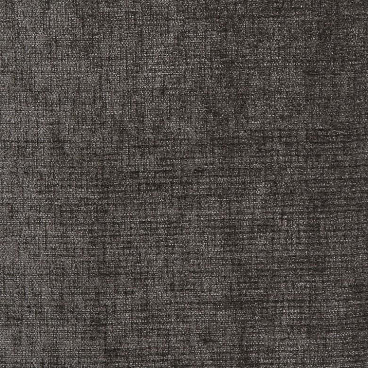 Adair fabric in 98 color - pattern number Adair98J6021 - by JF Fabrics in the Adair collection