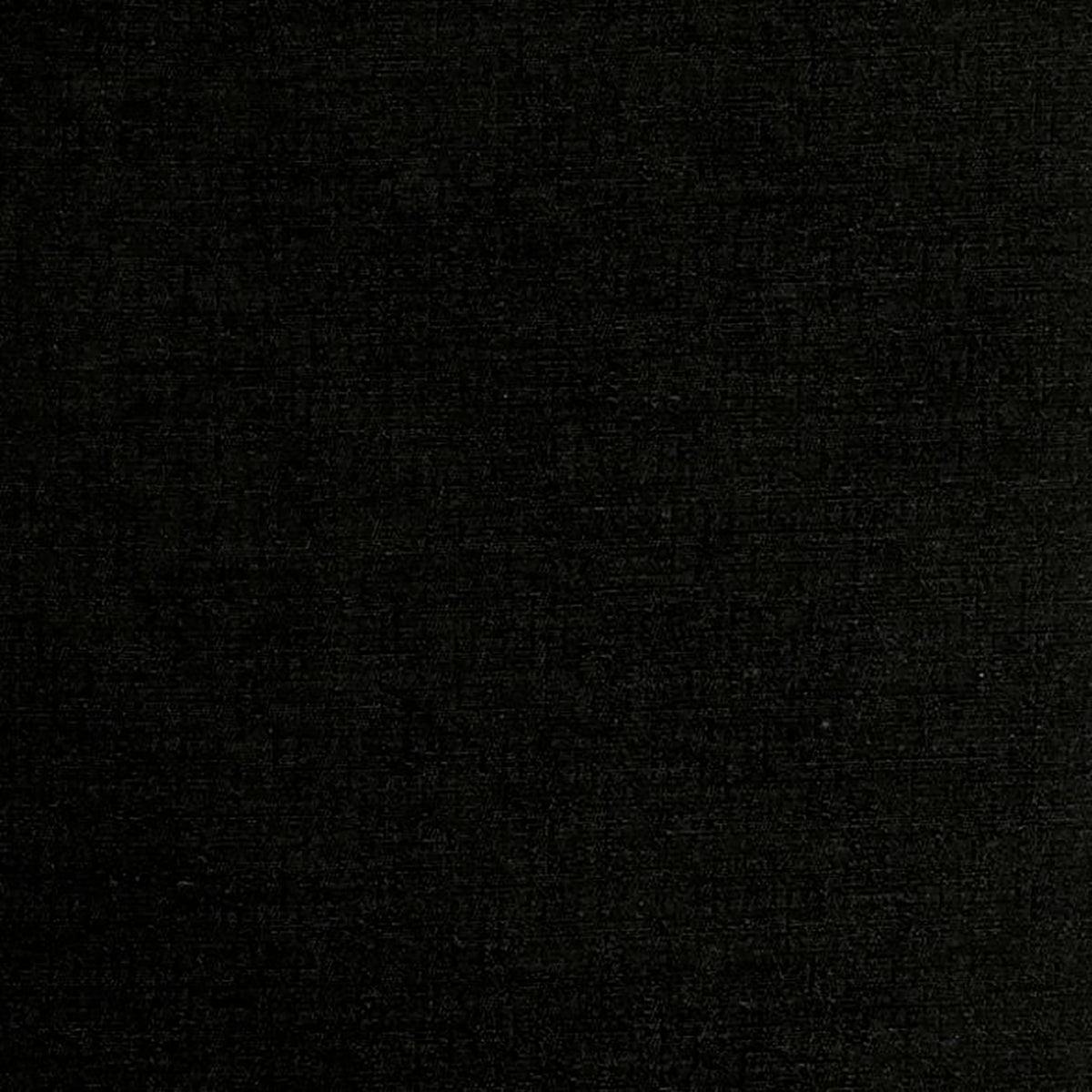 Adair fabric in 99 color - pattern number Adair99J6021 - by JF Fabrics in the Adair collection