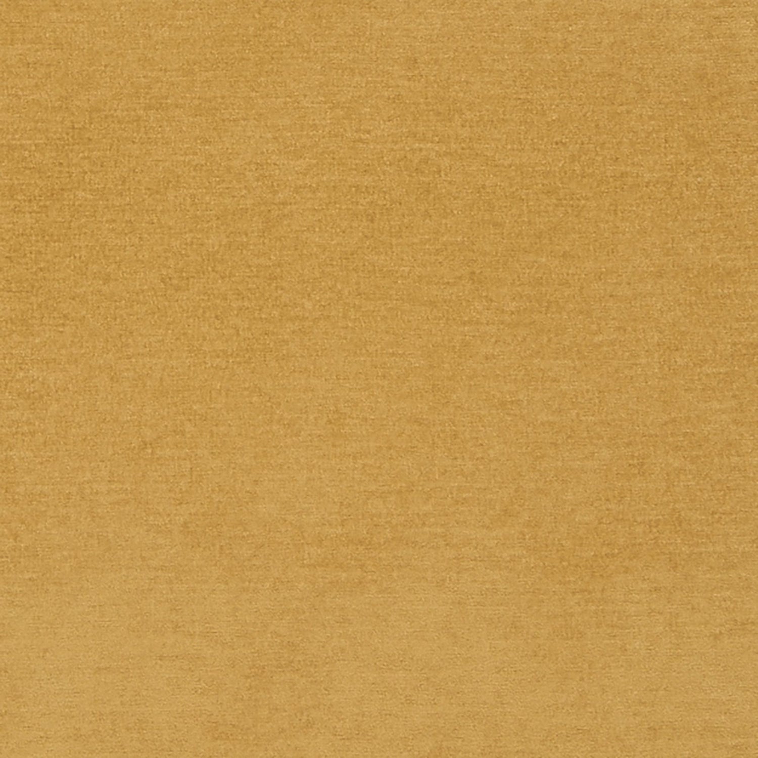 Addington fabric in 15 color - pattern number Addington15J7031 - by JF Fabrics in the Crypton Binder collection