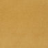 Addington fabric in 15 color - pattern number Addington15J7031 - by JF Fabrics in the Crypton Binder collection