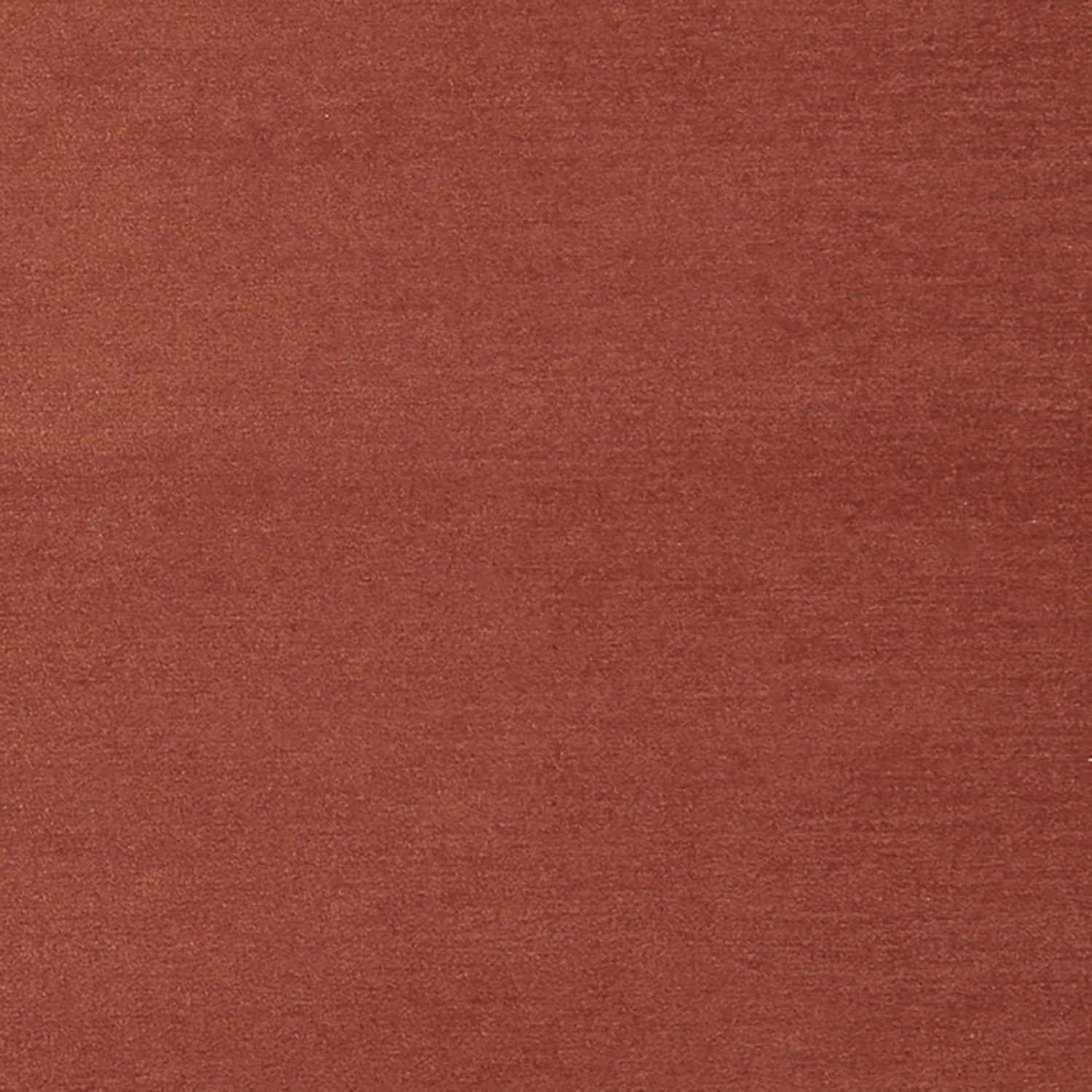 Addington fabric in 27 color - pattern number Addington27J7031 - by JF Fabrics in the Crypton Binder collection