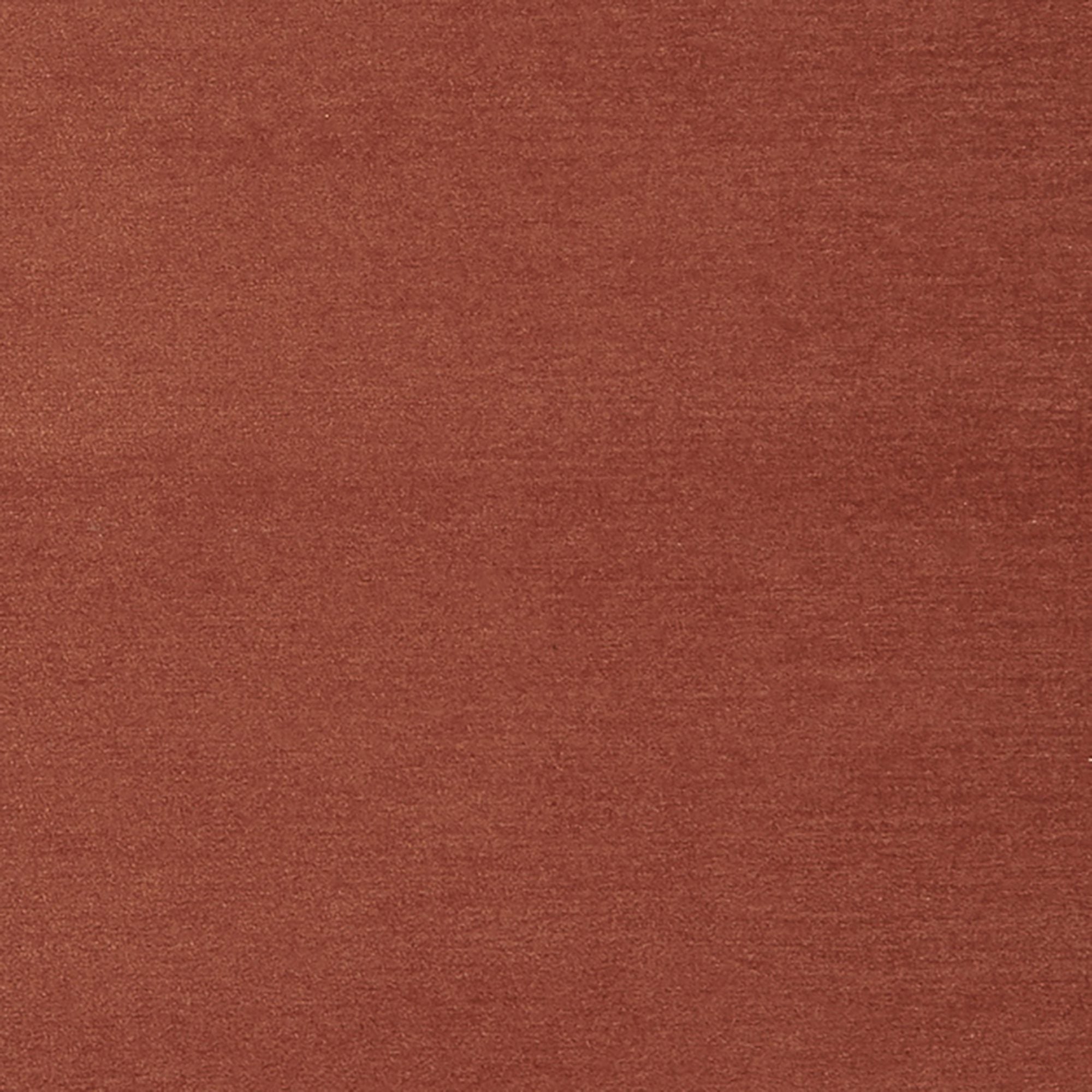 Addington fabric in 27 color - pattern number Addington27J7031 - by JF Fabrics in the Crypton Binder collection