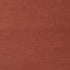 Addington fabric in 27 color - pattern number Addington27J7031 - by JF Fabrics in the Crypton Binder collection