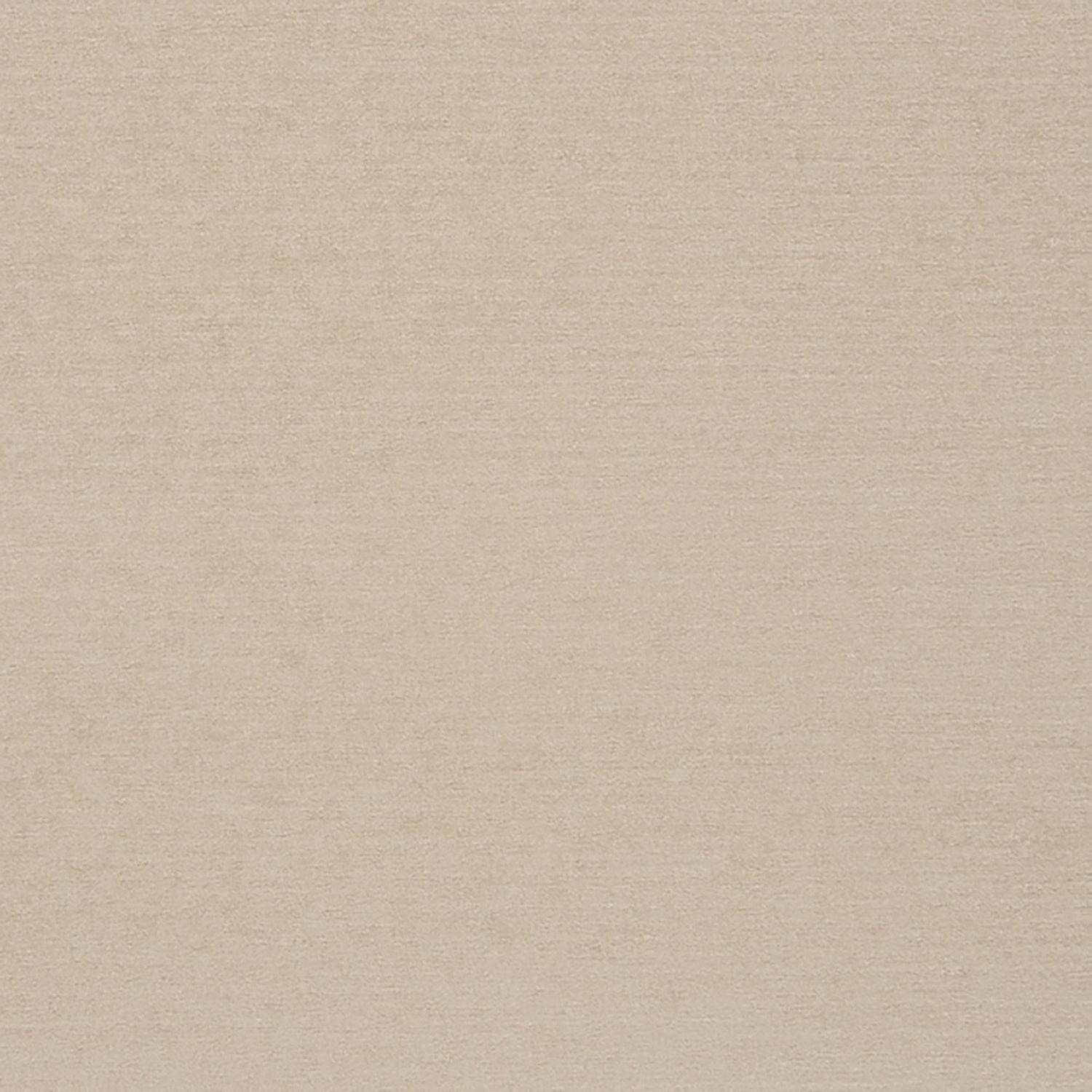 Addington fabric in 31 color - pattern number Addington31J7031 - by JF Fabrics in the Crypton Binder collection