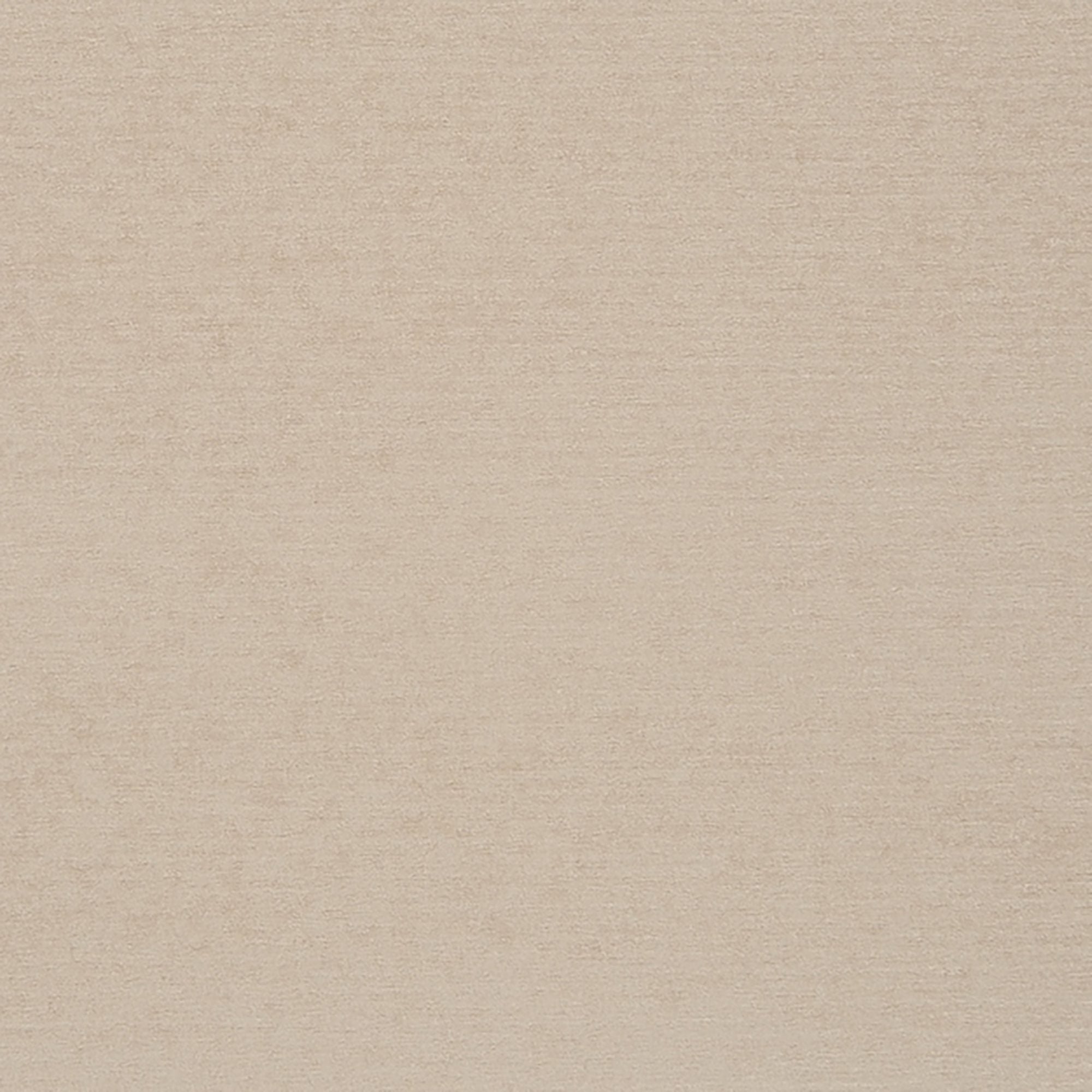 Addington fabric in 31 color - pattern number Addington31J7031 - by JF Fabrics in the Crypton Binder collection