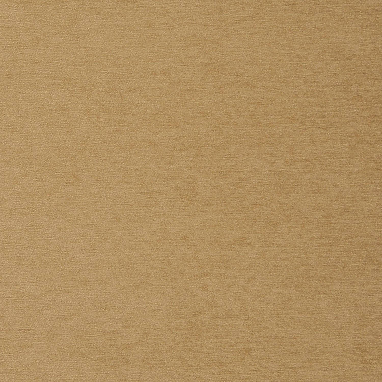 Addington fabric in 32 color - pattern number Addington32J7031 - by JF Fabrics in the Crypton Binder collection
