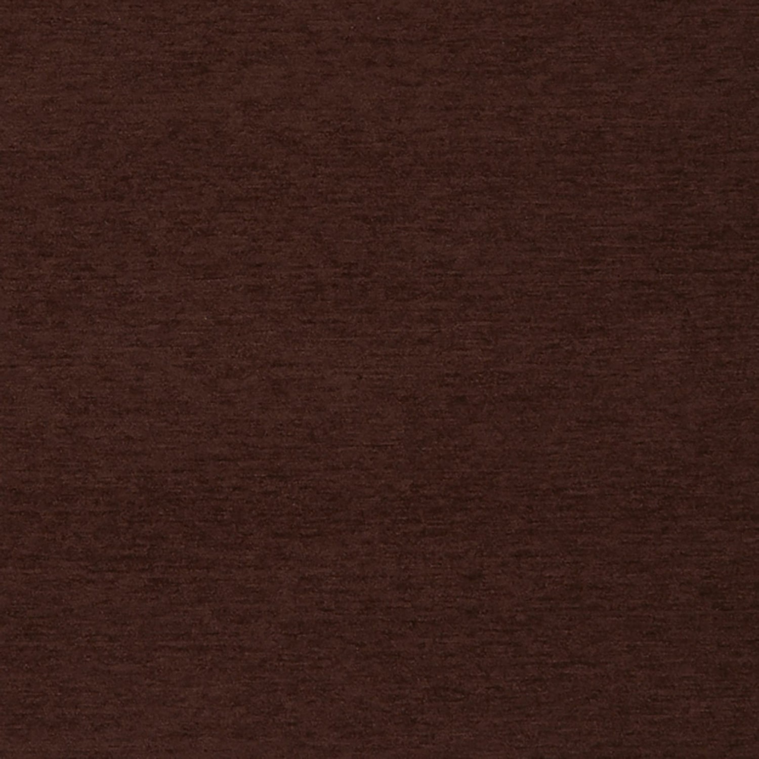 Addington fabric in 38 color - pattern number Addington38J7031 - by JF Fabrics in the Crypton Binder collection