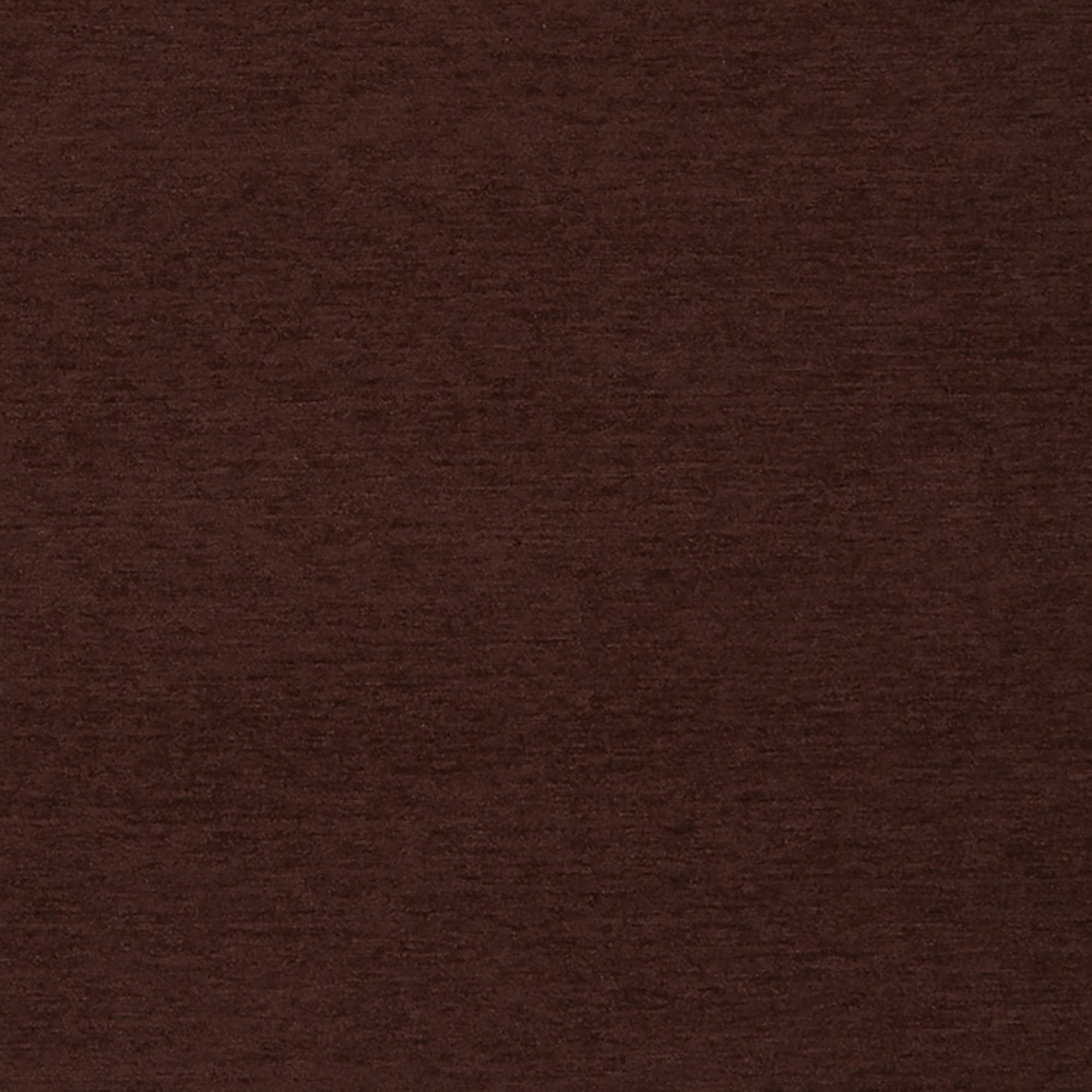 Addington fabric in 38 color - pattern number Addington38J7031 - by JF Fabrics in the Crypton Binder collection
