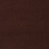 Addington fabric in 38 color - pattern number Addington38J7031 - by JF Fabrics in the Crypton Binder collection