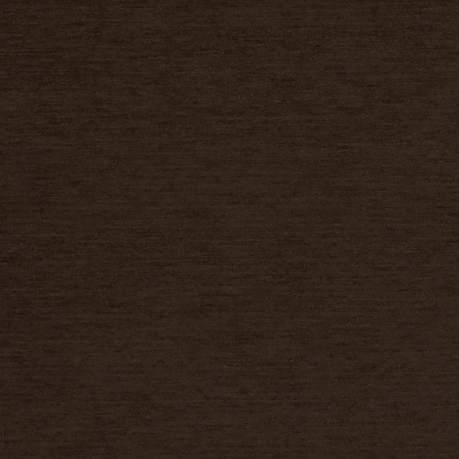 Addington fabric in 39 color - pattern number Addington39J7031 - by JF Fabrics in the Crypton Binder collection