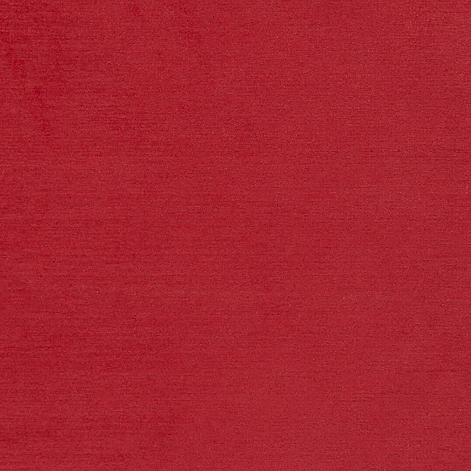 Addington fabric in 45 color - pattern number Addington45J7031 - by JF Fabrics in the Crypton Binder collection