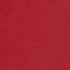 Addington fabric in 45 color - pattern number Addington45J7031 - by JF Fabrics in the Crypton Binder collection