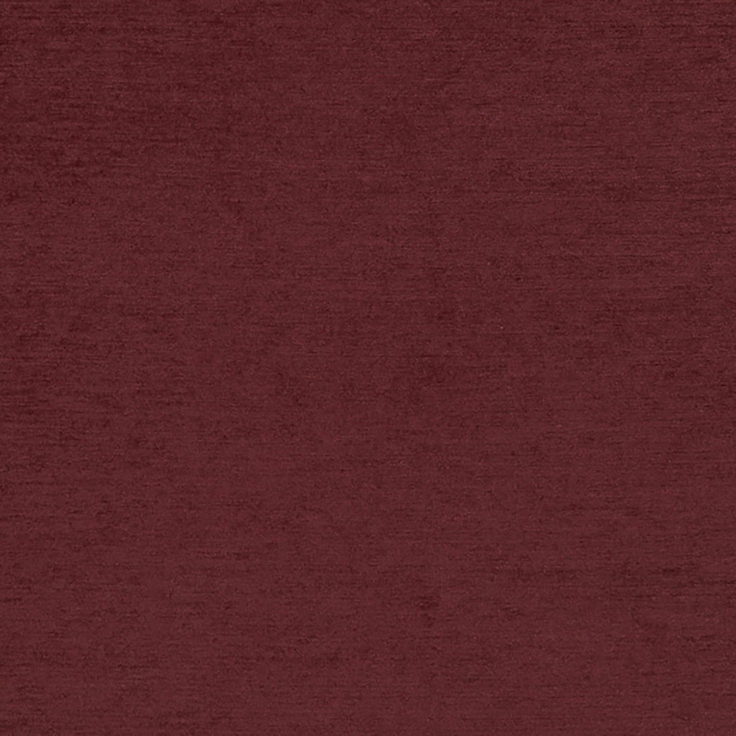 Addington fabric in 48 color - pattern number Addington48J7031 - by JF Fabrics in the Crypton Binder collection