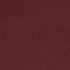 Addington fabric in 48 color - pattern number Addington48J7031 - by JF Fabrics in the Crypton Binder collection
